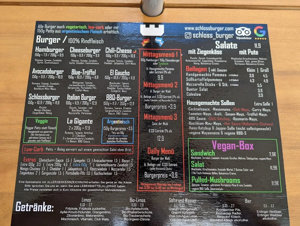 Menu_Schlossburger_Brühl_immagine_1