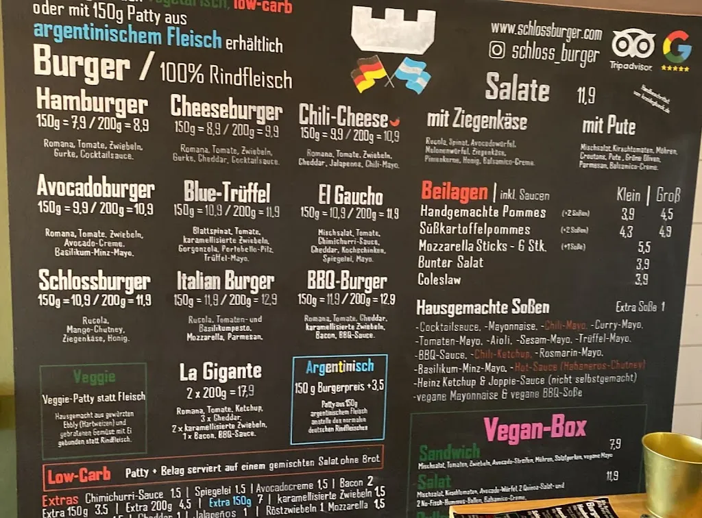 Menu_Schlossburger_Brühl_immagine_2