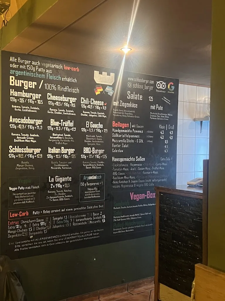 Menu_Schlossburger_Brühl_immagine_3