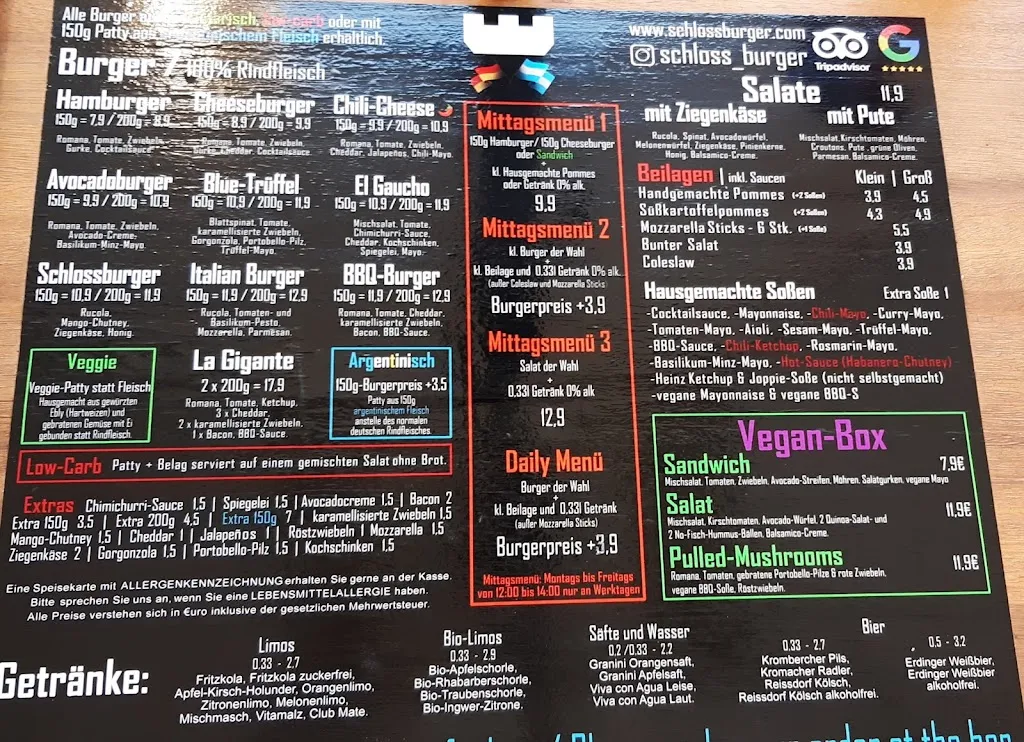 Menu_Schlossburger_Brühl_immagine_4