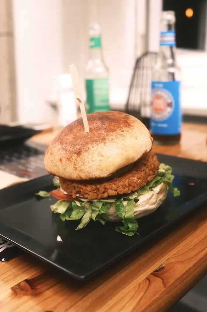 Menu_Schlossburger_Brühl_immagine_6