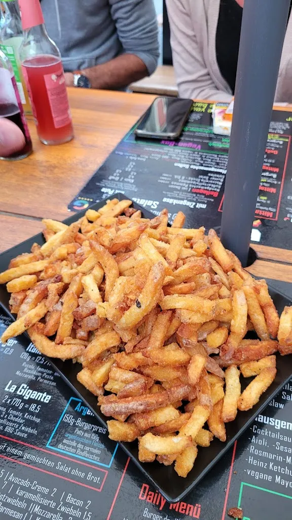 Menu_Schlossburger_Brühl_immagine_7