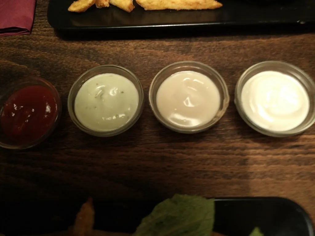 Menu_Schlossburger_Brühl_immagine_8