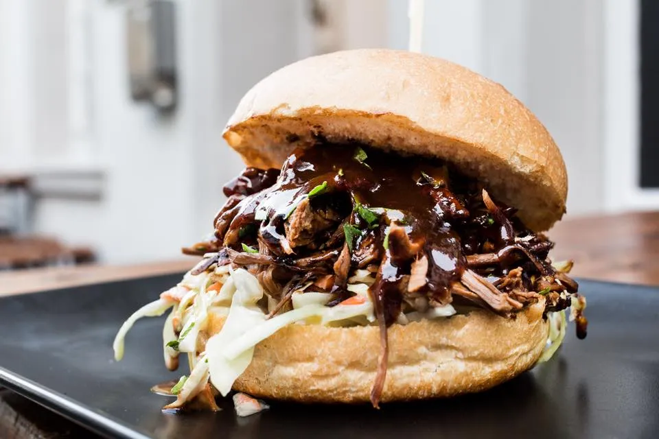 Menu_Schlossburger_Brühl_immagine_9