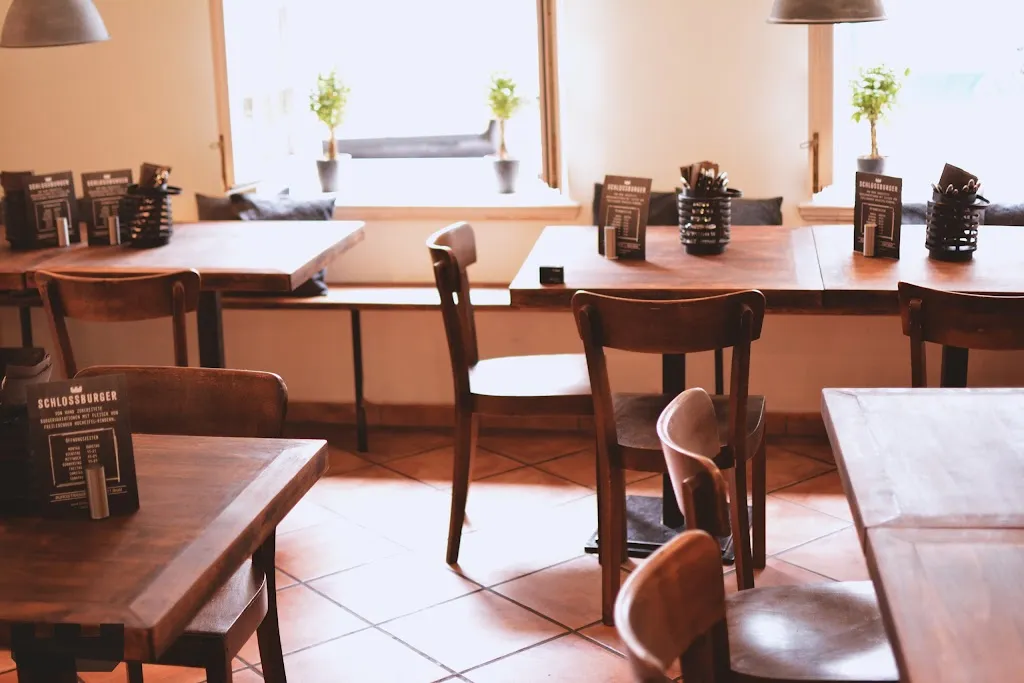 Schlossburger_Brühl_slider_image_1