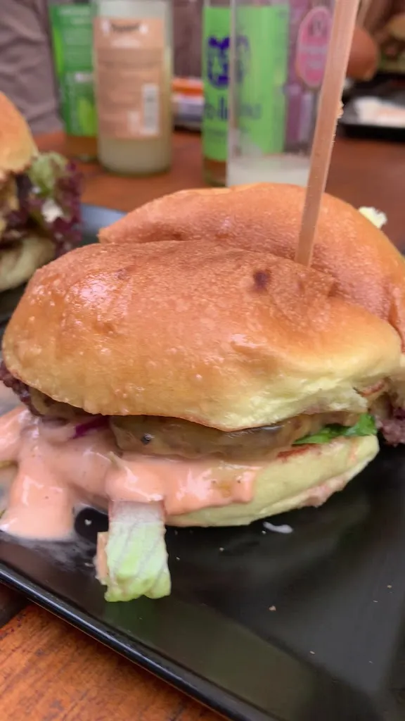 Schlossburger_Brühl_slider_image_2