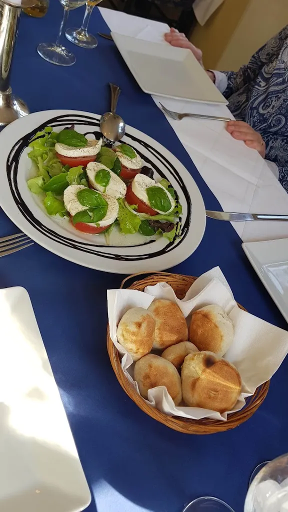 Menu_Restaurant Schloss Falkenlust_Brühl_image_5