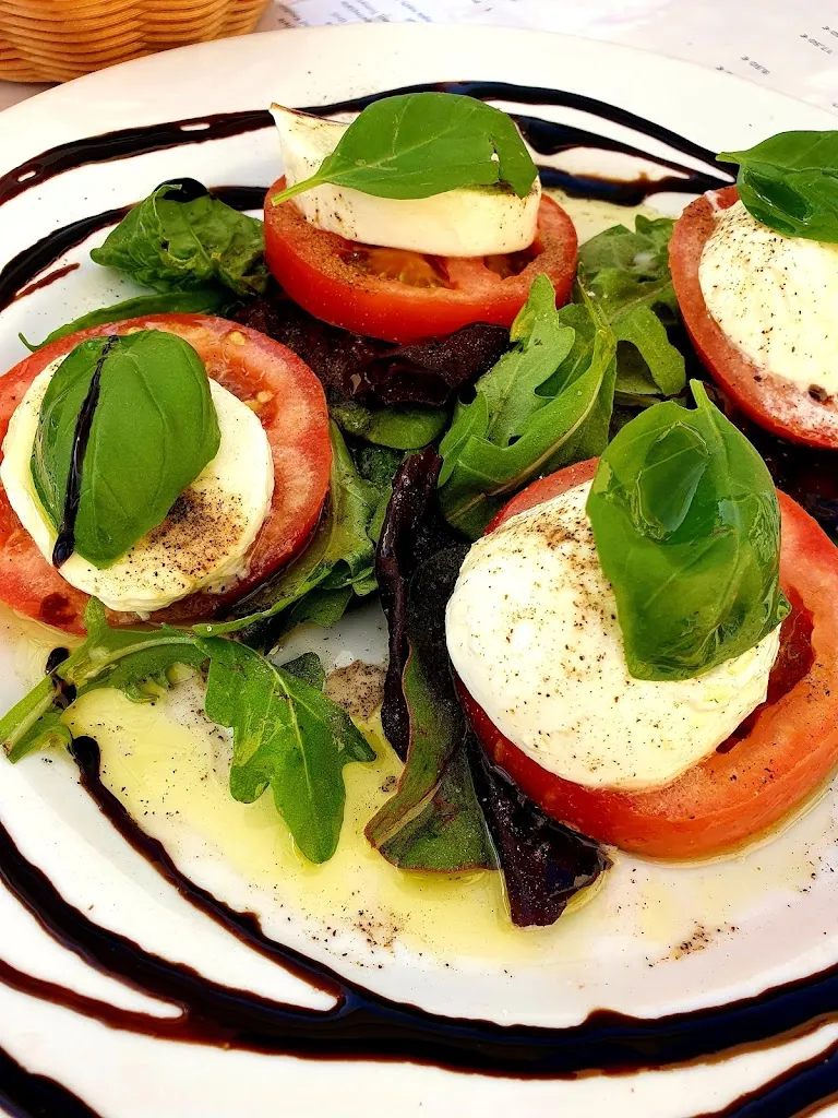 Menu_Restaurant Schloss Falkenlust_Brühl_image_6