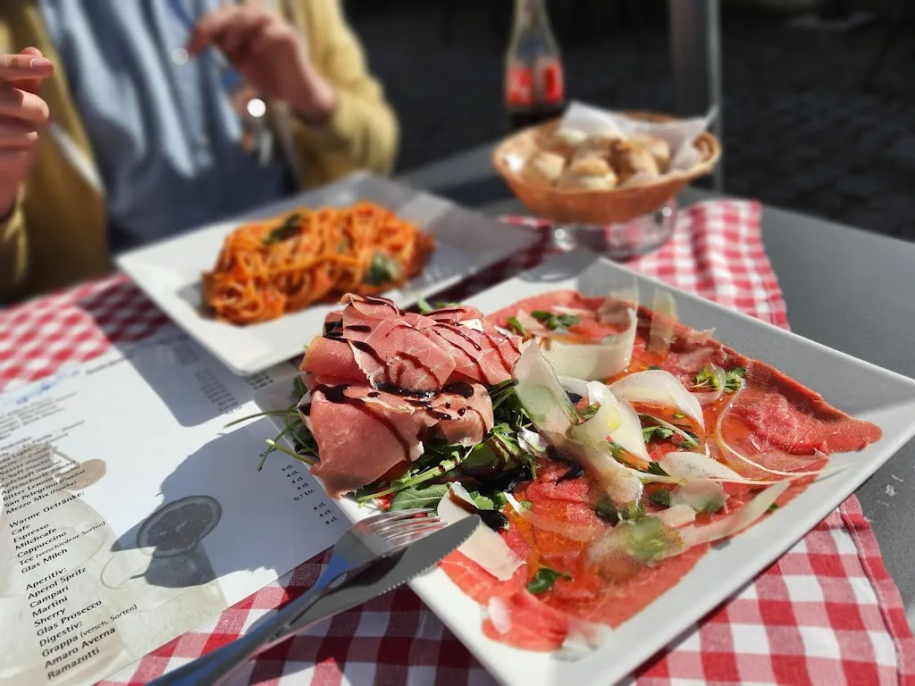 Menu_Restaurant Schloss Falkenlust_Brühl_image_7