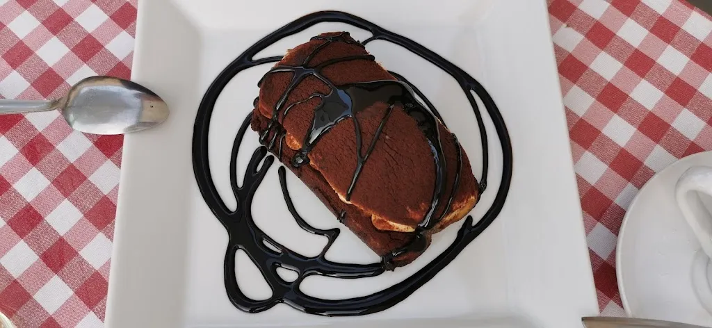 Menu_Restaurant Schloss Falkenlust_Brühl_image_8