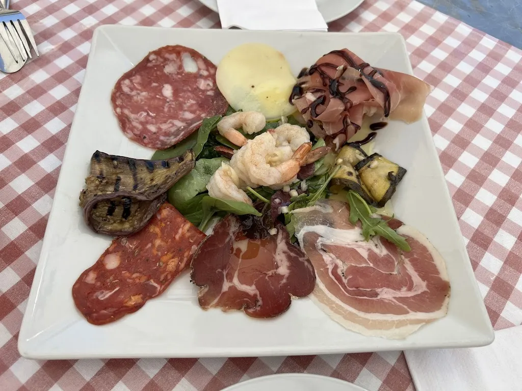 Menu_Restaurant Schloss Falkenlust_Brühl_image_9