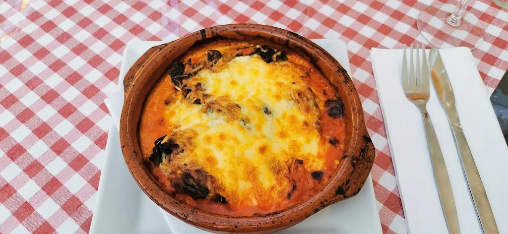 Restaurant Schloss Falkenlust_Brühl_slider_image_2