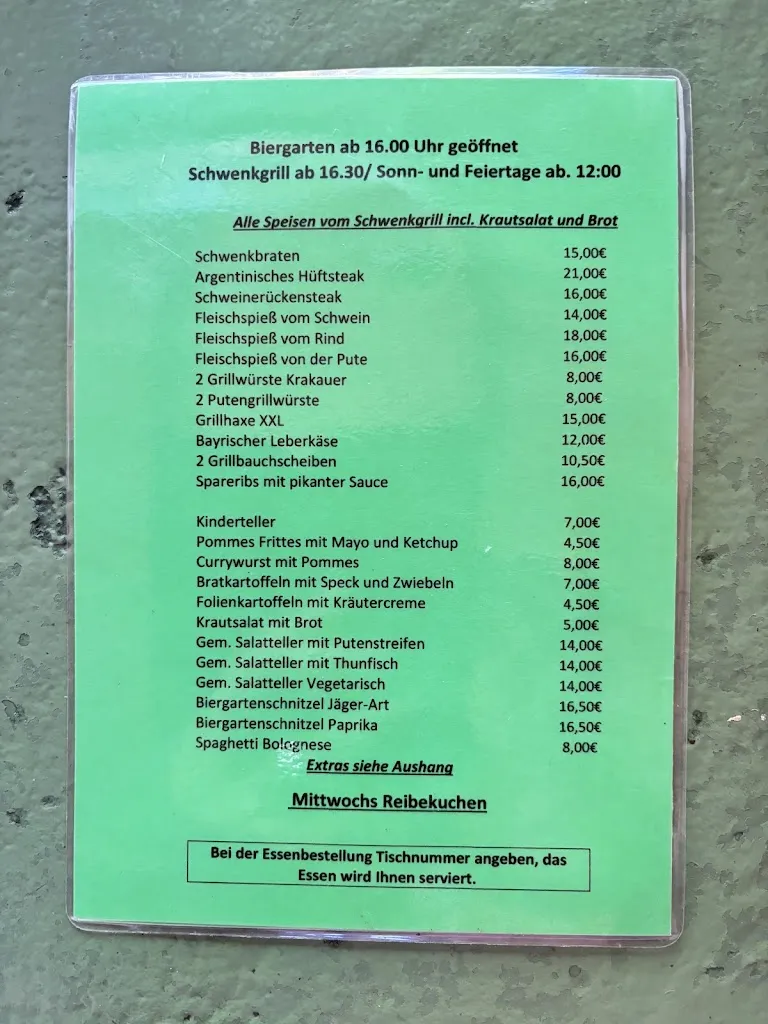 Menu_Brauhausgarten Alt Brühl_Brühl_image_4