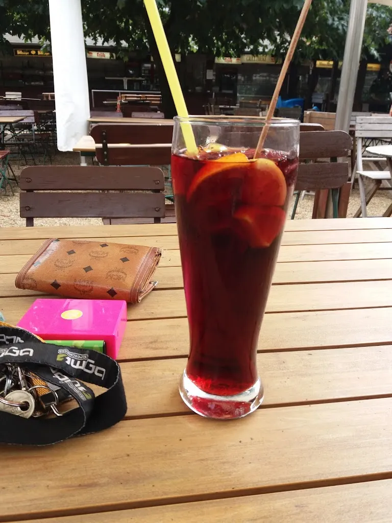 Menu_Brauhausgarten Alt Brühl_Brühl_image_5