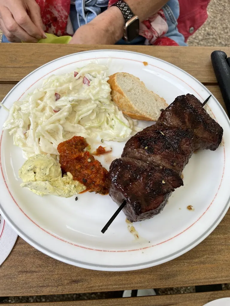 Menu_Brauhausgarten Alt Brühl_Brühl_image_6