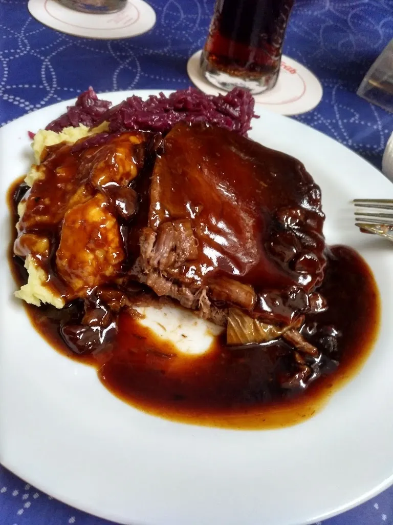 Menu_Brauhausgarten Alt Brühl_Brühl_image_7