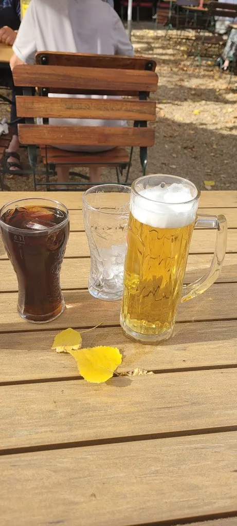 Menu_Brauhausgarten Alt Brühl_Brühl_image_8