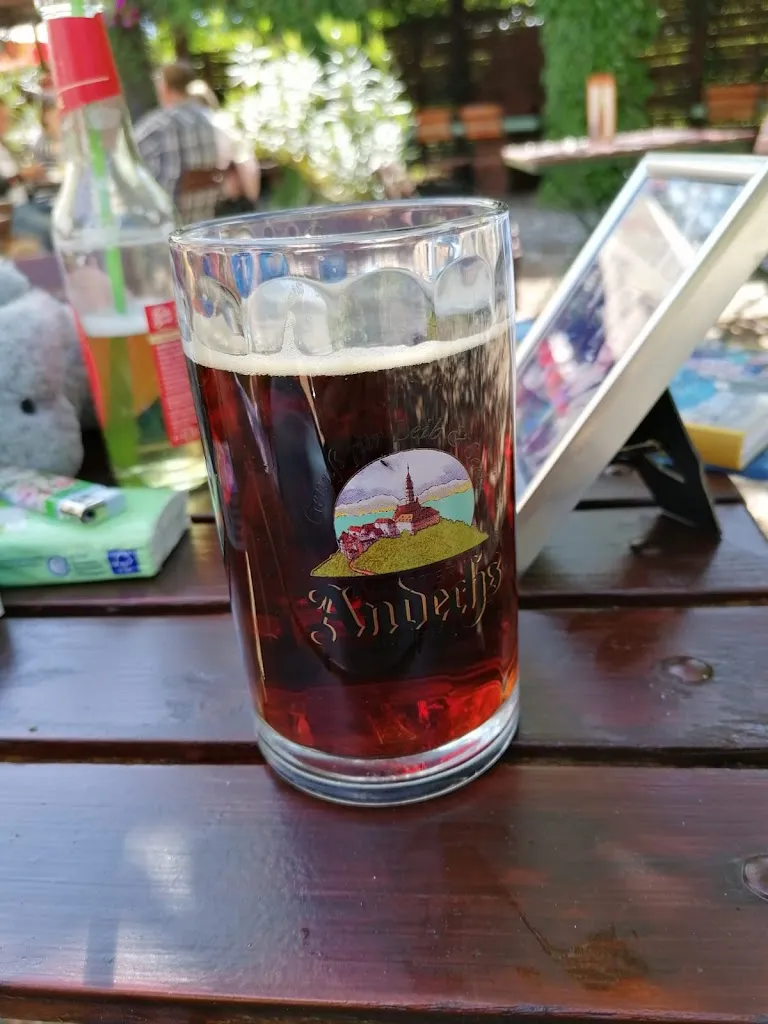 Menu_Brauhausgarten Alt Brühl_Brühl_image_9