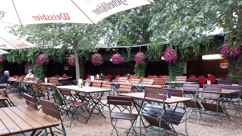 Brauhausgarten Alt Brühl_Brühl_slider_image_1