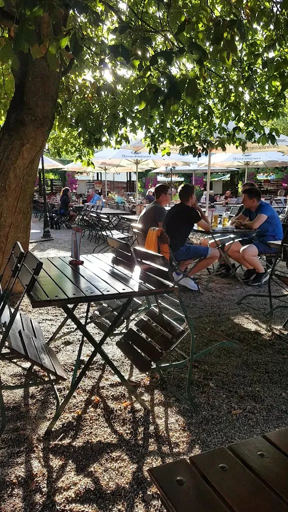 Brauhausgarten Alt Brühl_Brühl_slider_image_2