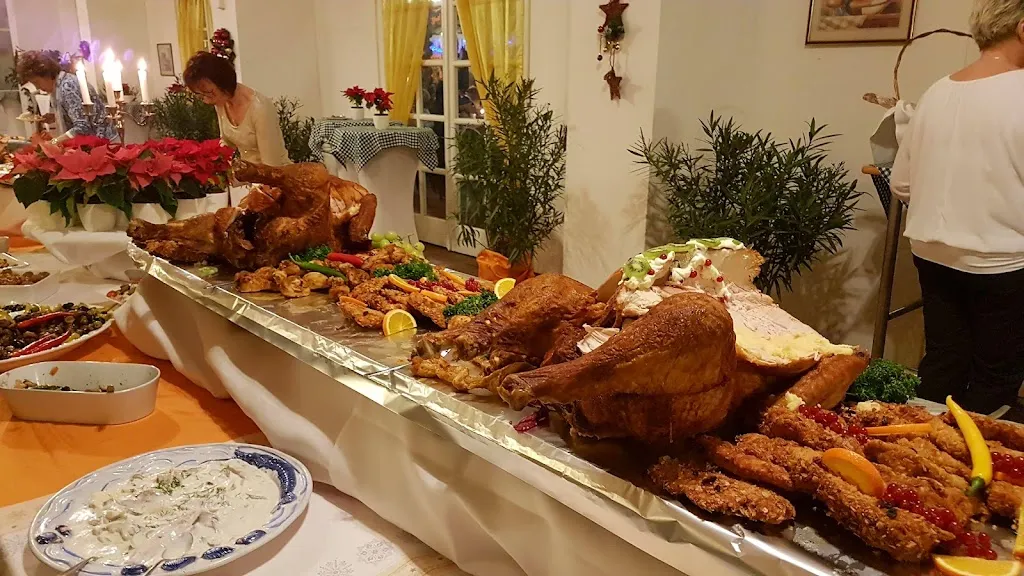 Brauhausgarten Alt Brühl_Brühl_slider_image_3