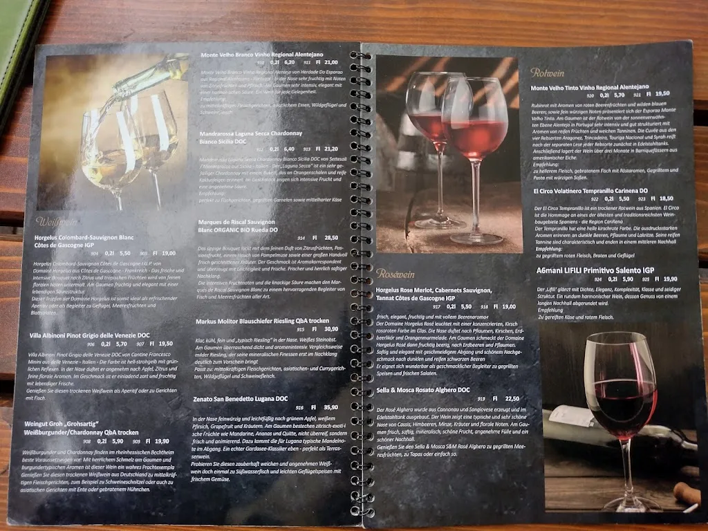 Menu_Vellini Brühl_Brühl_image_1