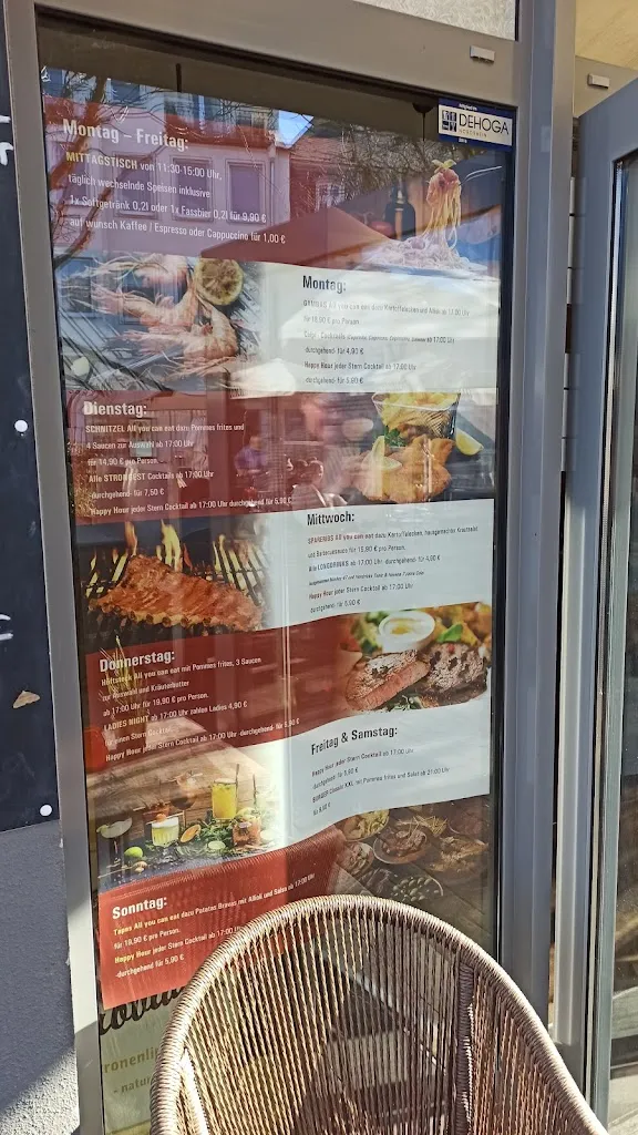 Menu_Vellini Brühl_Brühl_image_2