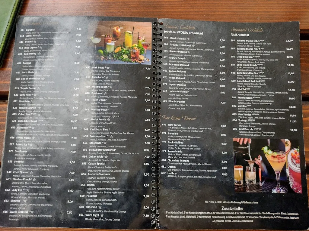 Menu_Vellini Brühl_Brühl_image_3