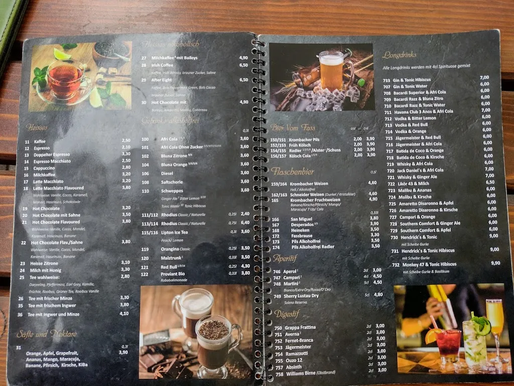 Menu_Vellini Brühl_Brühl_image_4