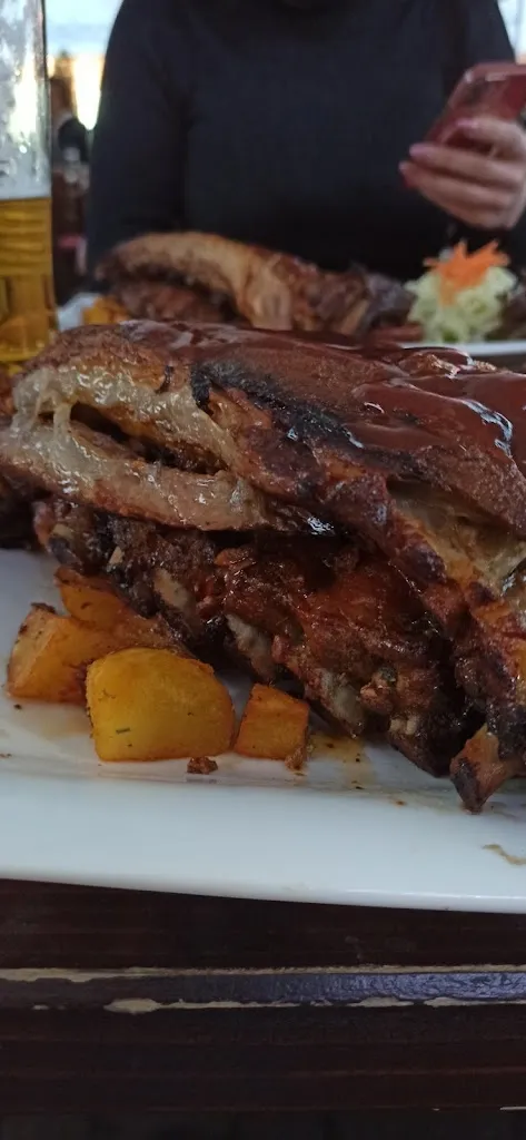 Menu_Vellini Brühl_Brühl_image_5