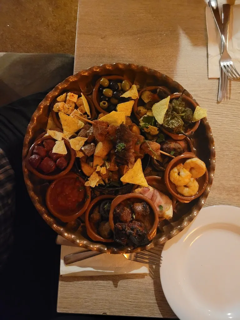 Menu_Vellini Brühl_Brühl_image_6