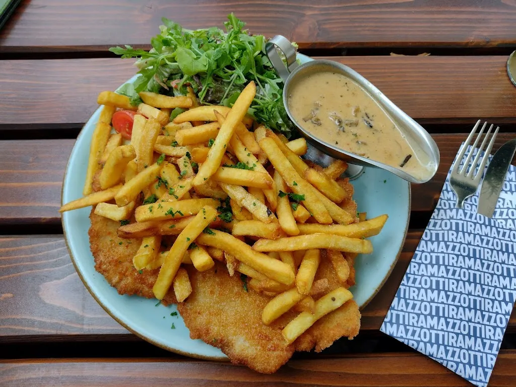 Menu_Vellini Brühl_Brühl_image_7