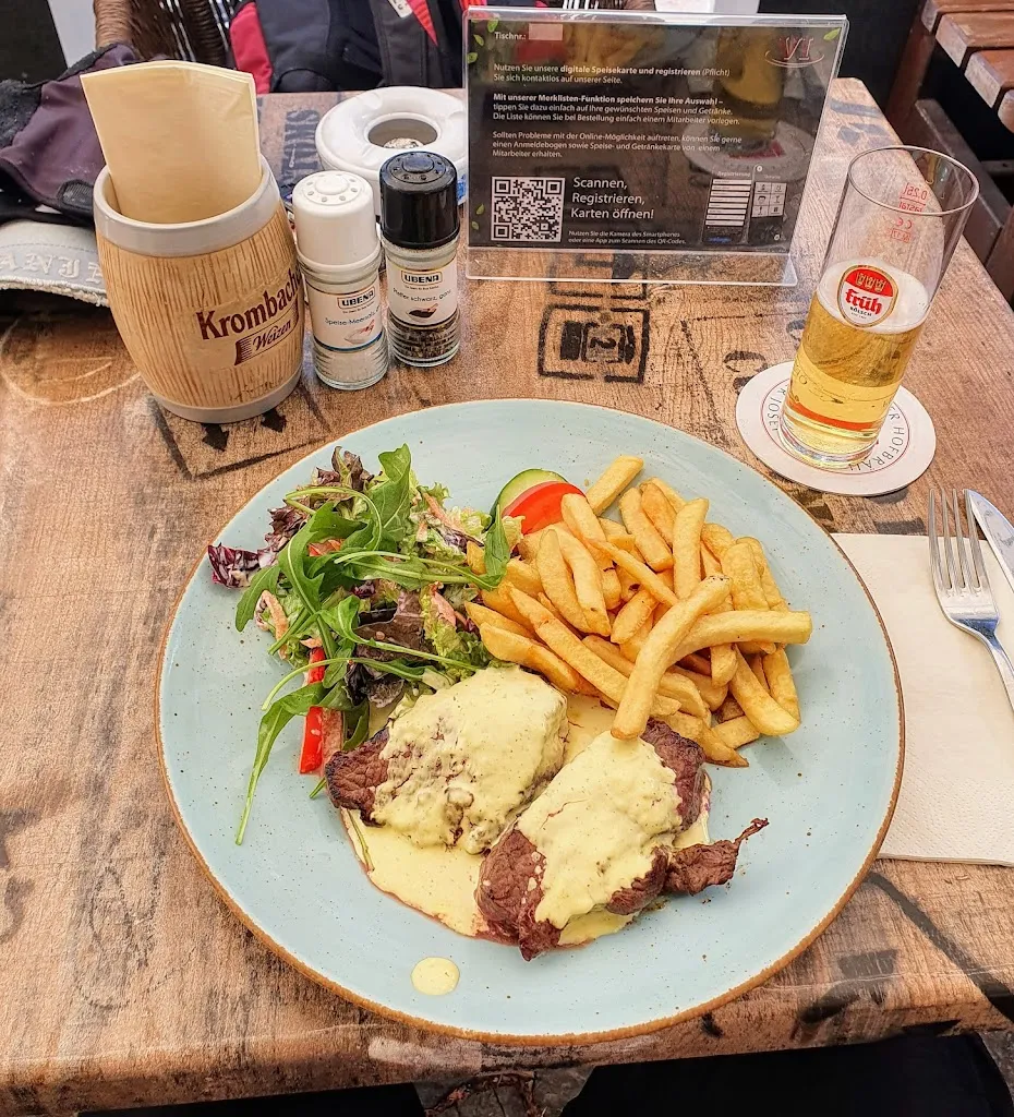 Menu_Vellini Brühl_Brühl_image_8