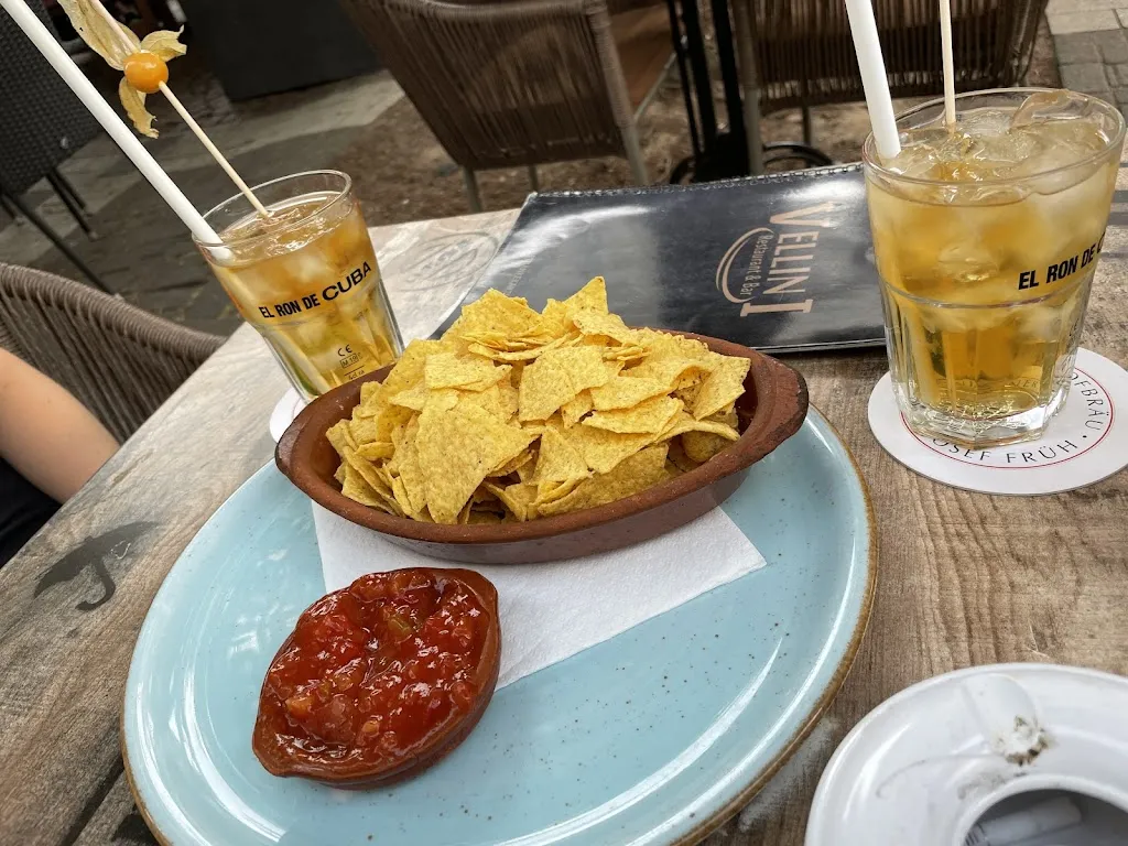 Menu_Vellini Brühl_Brühl_image_9