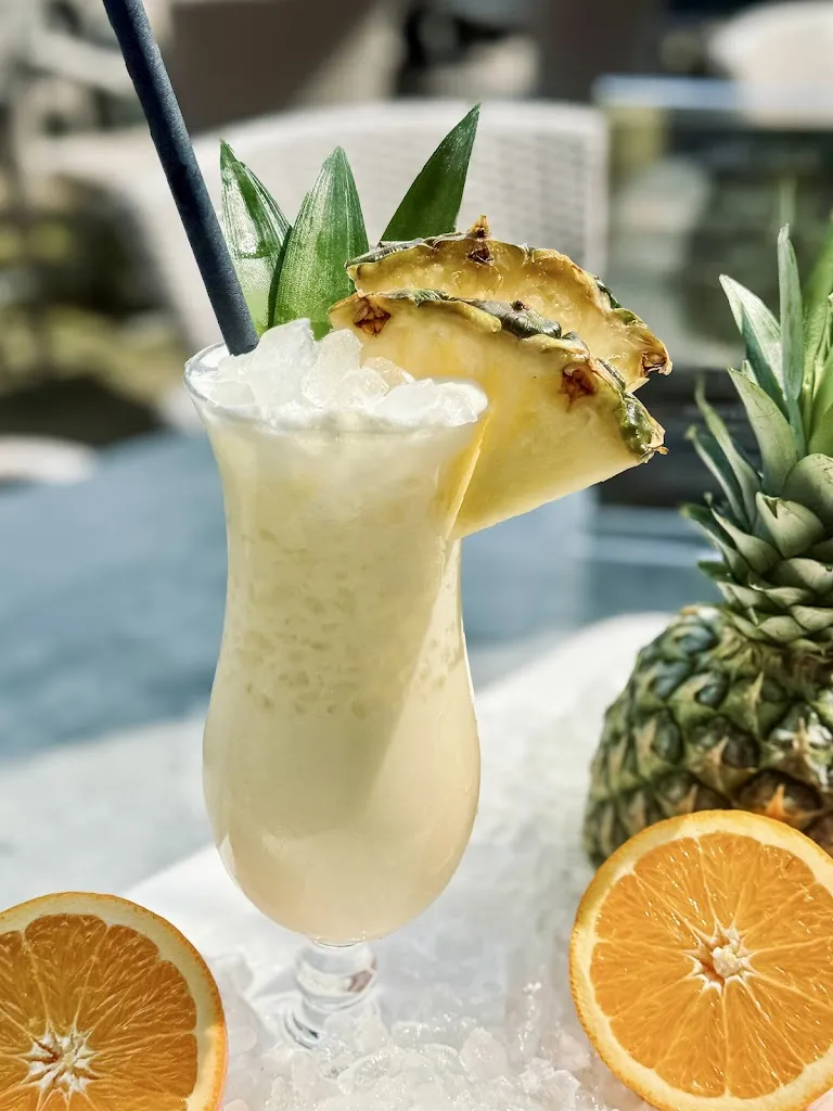 Vellini Brühl_Brühl_slider_image_3