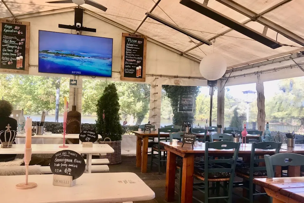 Strandhaus Brühl_Brühl_slider_image_1