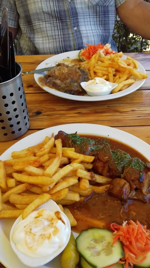 Strandhaus Brühl_Brühl_slider_image_2