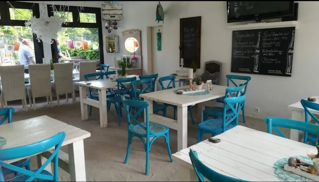 Strandhaus Brühl_Brühl_slider_image_3