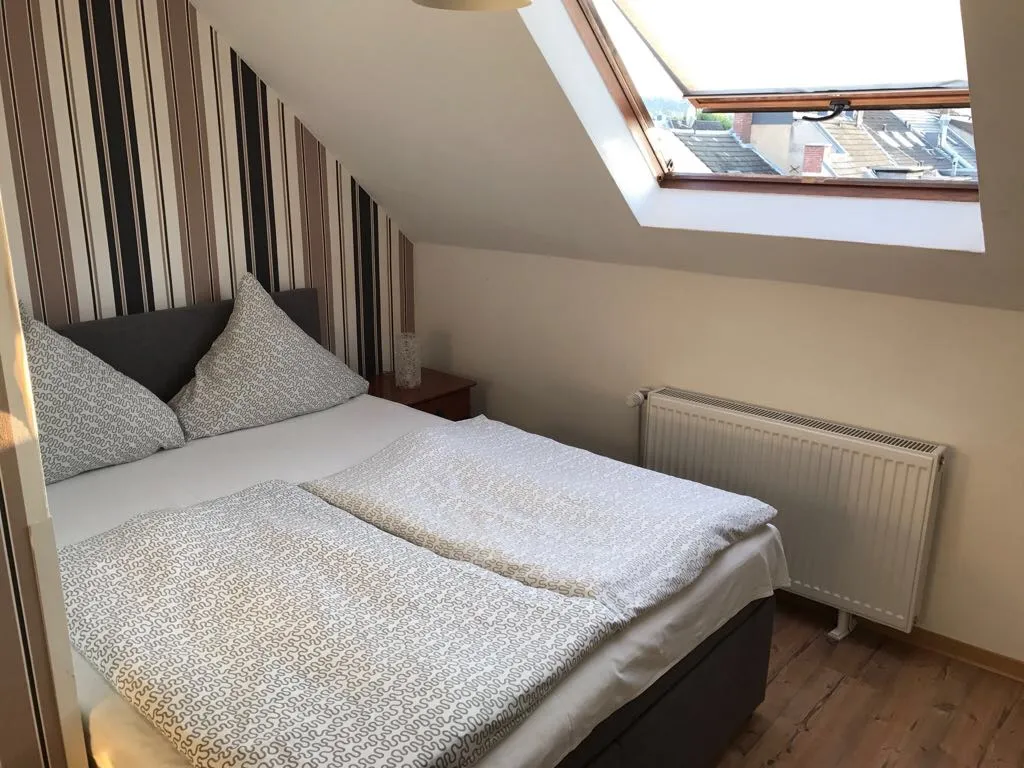 Balthasar Neumann Speiserei und Gästehaus_Brühl_slider_image_1