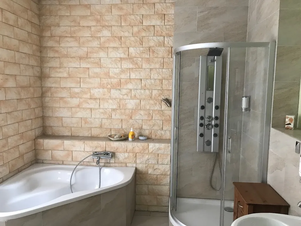 Balthasar Neumann Speiserei und Gästehaus_Brühl_slider_image_2