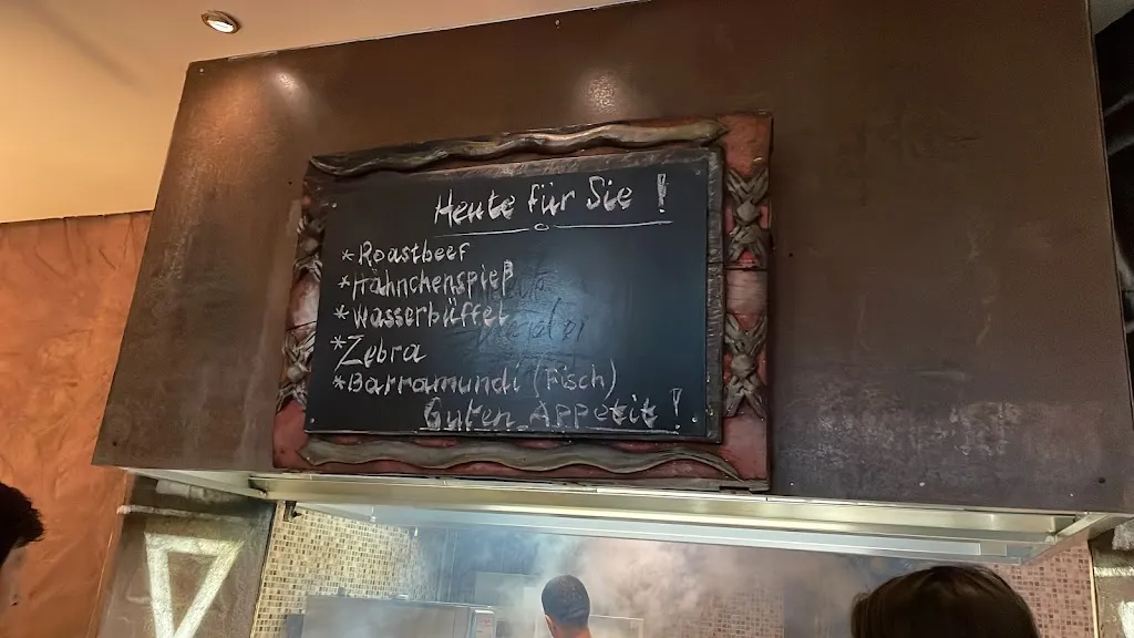 Restaurant Zambesi_Brühl_menu_image_1