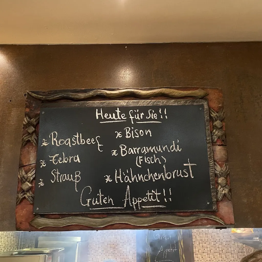 Menu_Restaurant Zambesi_Brühl_image_2