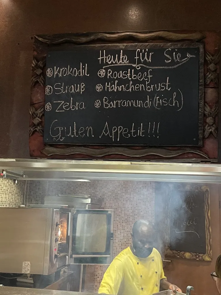 Menu_Restaurant Zambesi_Brühl_image_3