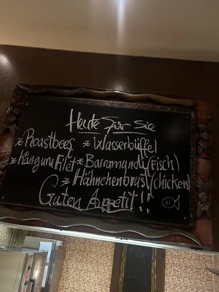 Menu_Restaurant Zambesi_Brühl_image_4