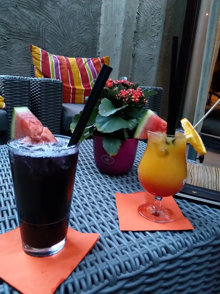 Menu_Restaurant Zambesi_Brühl_image_5