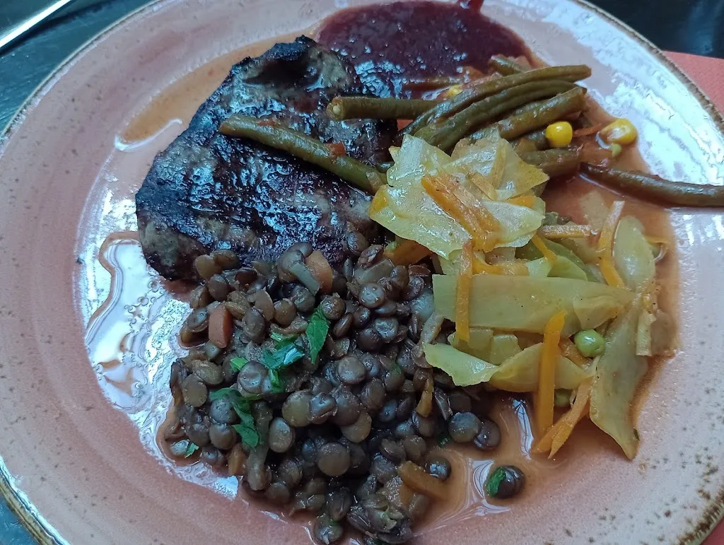 Menu_Restaurant Zambesi_Brühl_image_6