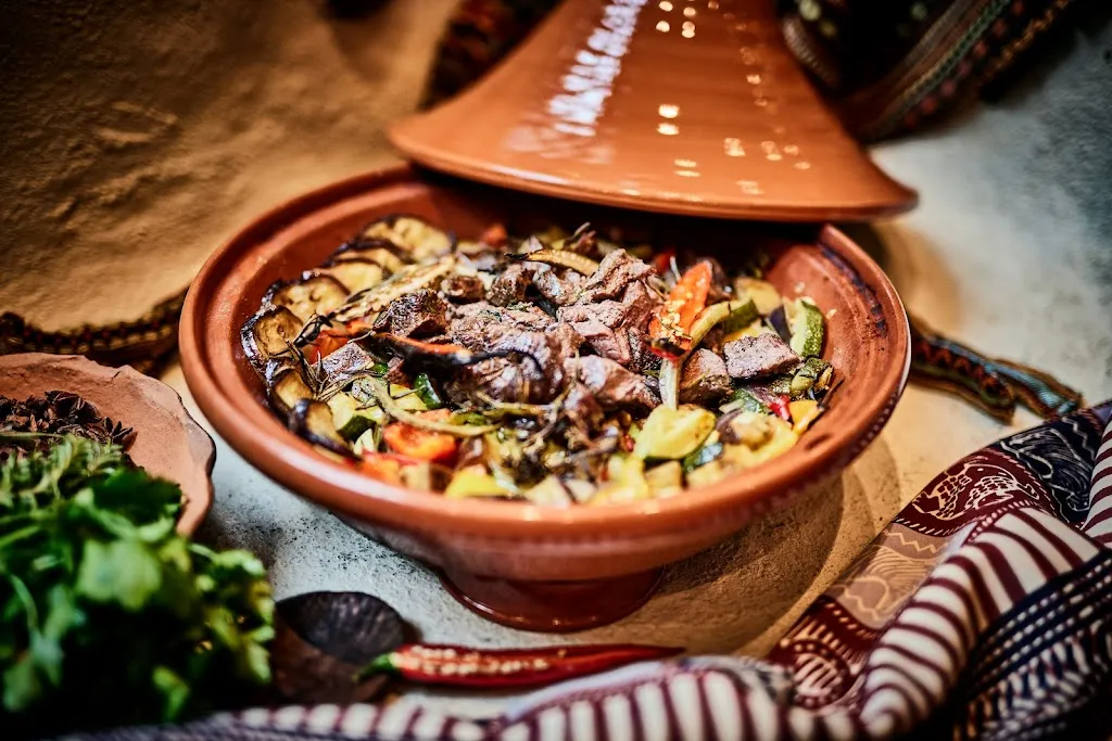 Menu_Restaurant Zambesi_Brühl_image_7