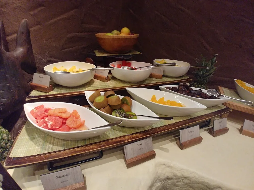 Menu_Restaurant Zambesi_Brühl_image_8