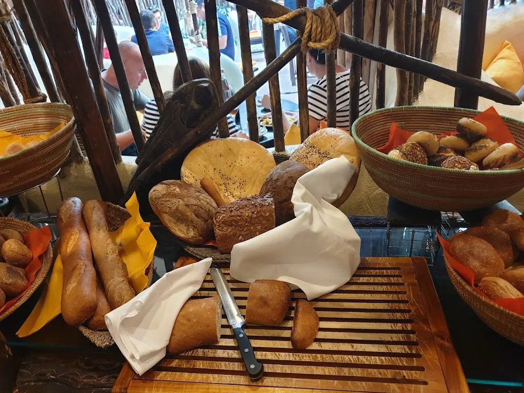 Menu_Restaurant Zambesi_Brühl_image_9