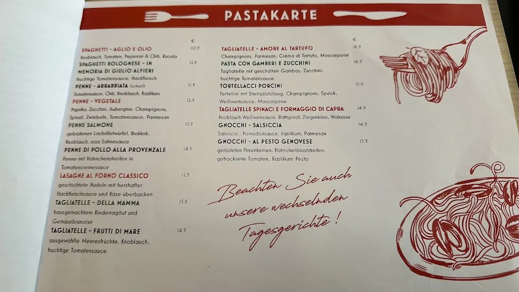 Menu_Officina del Gusto_Brühl_image_3